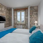 Villa Vial