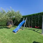 Vial Villa *