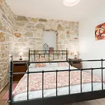 Villa Vial *