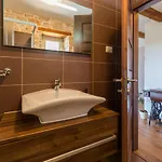 Vial Villa Labinci