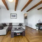 Villa Vial Labinci
