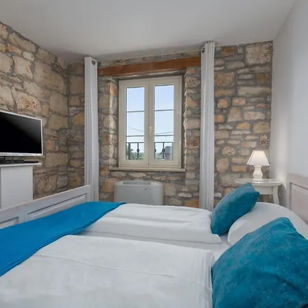 Villa Vial