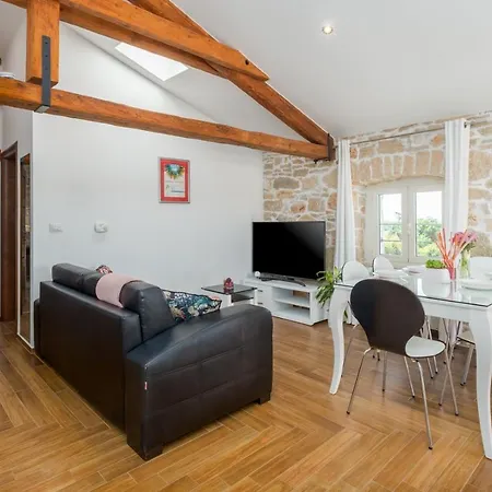 فيلة Vial Labinci